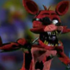 FNF Vs FNaF 1 OST Pirate Adventure