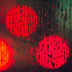 빨간불 (prod.Jody)