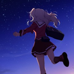 Bintang [ prod. Takboh ]