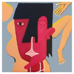 2017 first playlist