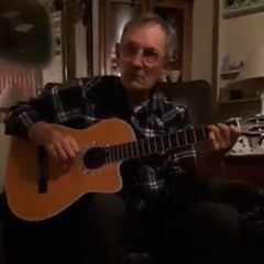 Strings Still Sing to Me