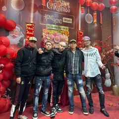 Cột mốc - HPBD VanNhan&DucHieu and HappyWedding ManhCuong