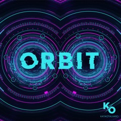 Orbit - June 2020