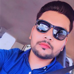 Dil Ko Karaar Aaya (Remix) 2023 _ Mirza _ Progressive Dreams Session 2