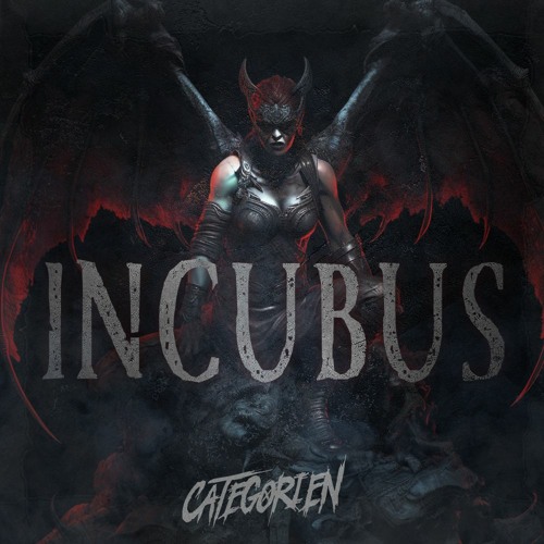 Incubus