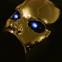 The Weeknd - With You (already time / Under the sun)