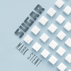 Mark Stent - Live Your Life (Radio Edit)