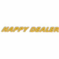 So High - Happy Dealer - Mc.Lilz, Chika lover, Dreazzy,Travyy