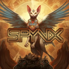 Aespa - Thirsty 2023 [AndiPrayoga▽] #Req# SPYNX -Priview-