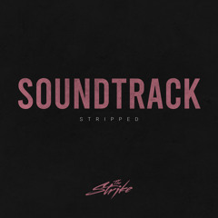 Soundtrack (Stripped)