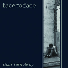 Don't Turn Away