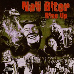 RISE UP (Prod. Nail Biter)