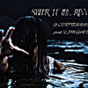 下载视频: SUFFR ‘N THE RIVVR.(prod.$LIM GHOSTE)*+ft.CORPSEW00D