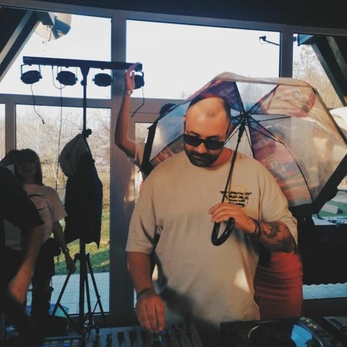 Povestedolofana24.04.21 2.WAV