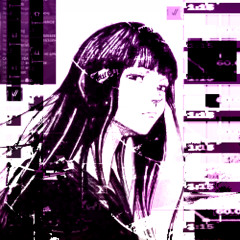 shi no shin o tasukete ku dasai