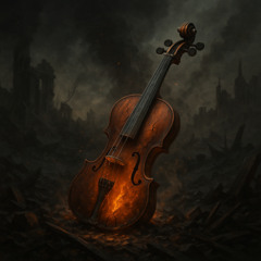 Echoes on the Frontline