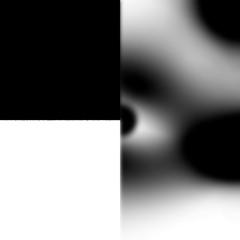 Møntero - Vertical Gravitation