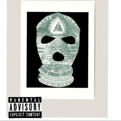 Stain Ft G-Havo