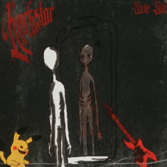 Uxie Kid - Rockstar