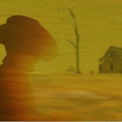 The Bride Comes to Yellow Sky - Part 2
