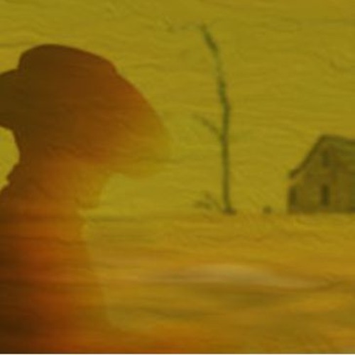 The Bride Comes to Yellow Sky - Part 2
