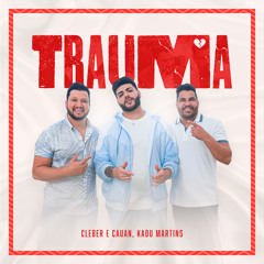 Trauma