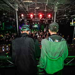 ALL MY FRIENDS DJ - [Elements Game of Tones] Mix