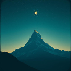 Bright Star