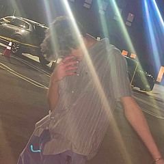 pyro- Over You (deleted)