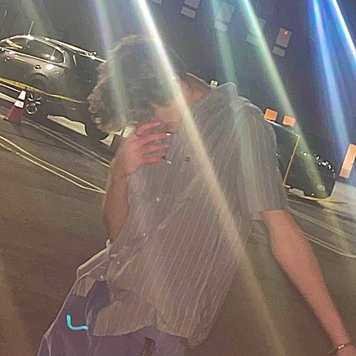 pyro- Over You (deleted)