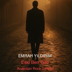 Eski Ben Gitti  rock.wav