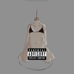 statistic (prod. ausuro)