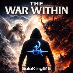 War Within  (Remastered)