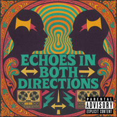 Echoes in Both Directions