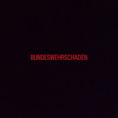 Panzergrenadiere, Dran! Drauf! Drüber! (1)