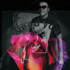 Need you G.T.S DayDay.m4a