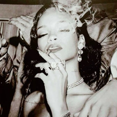 Pop Out  (Tikaloshii)