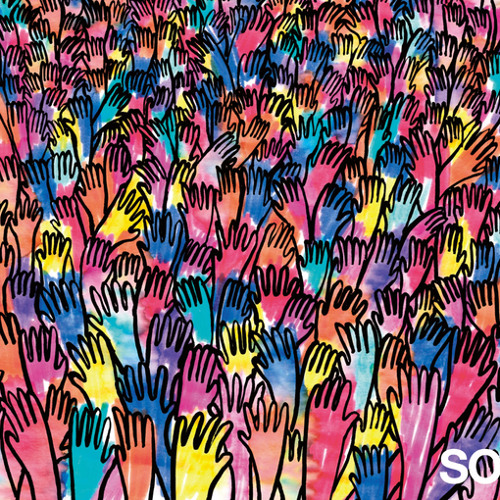 SINGAPORE SWING feat. PAUL CHAMBERS