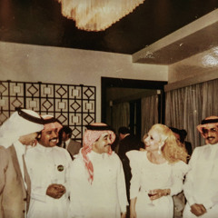 علي عبدالكريم – سلام يا رمشٍ كسى باهي الخد