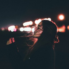 Carla's Dreams X EMAA - N-Aud (Dj Jarrtek Remix)