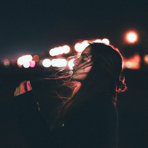 Carla's Dreams X EMAA - N-Aud (Dj Jarrtek Remix)