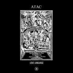 𝐅𝐑𝐄𝐄 𝐃𝐎𝐖𝐍𝐋𝐎𝐀𝐃 | ATAC - Love Language [DK28FD]