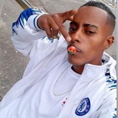 MC TH - CHAMA SUA DUPLINHA  &  MC GW - ELA PASSA E REPASSA