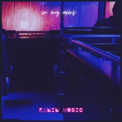 Kanin Music - in my arms