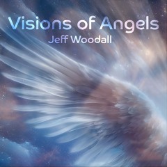 Visions Of Angels