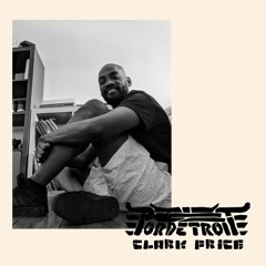 PD016 w/ Clark Price