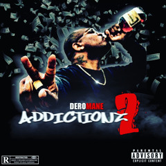 Grown Mane ft. Denali (prod. By Denali)