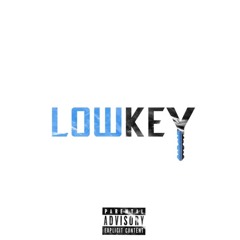 Lowkey