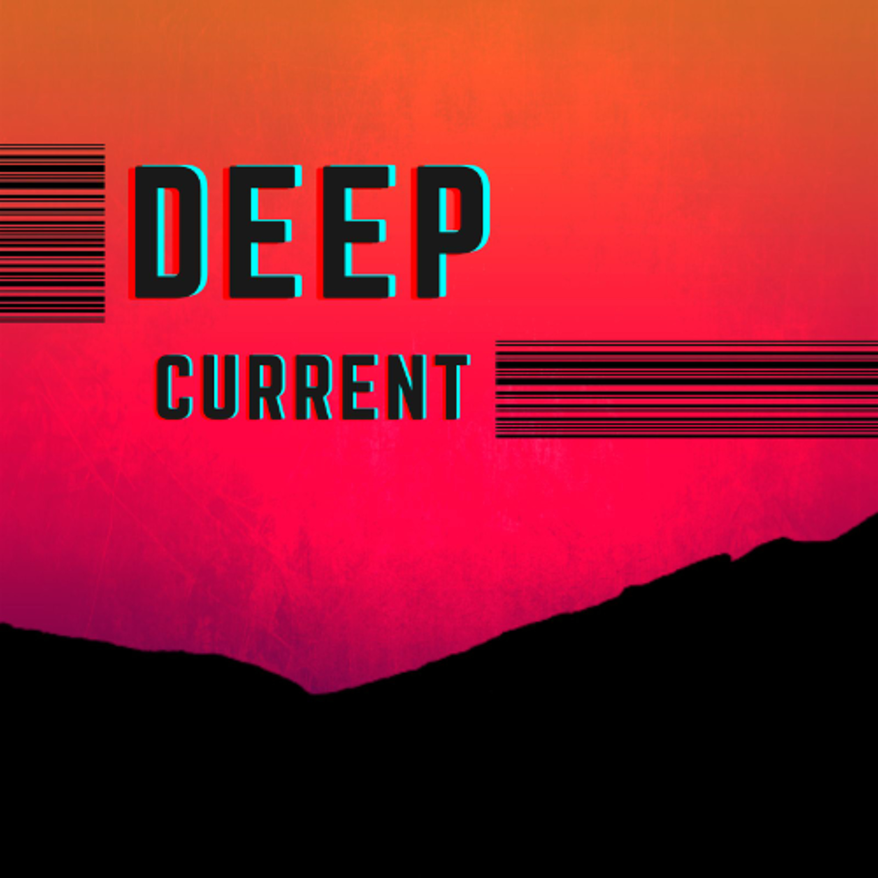 Deep Current episode artwork