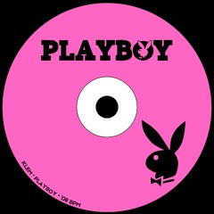 PLAYBOY